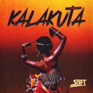 Single: Kalakuta