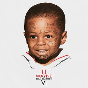 Album: Tha Carter VI