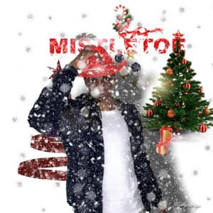 Single: Mistletoe