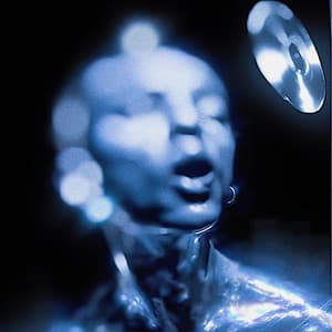 Album: GALAXYGUY96ULTRASOUND