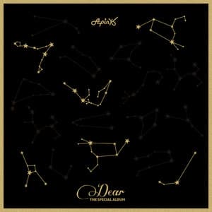 Album: Dear