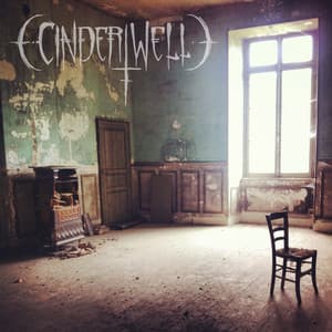Album: Cinder Well