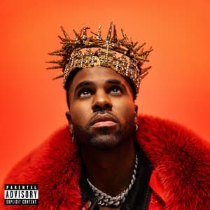 Album: Nu King
