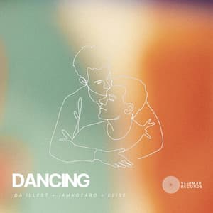Single: Dancing