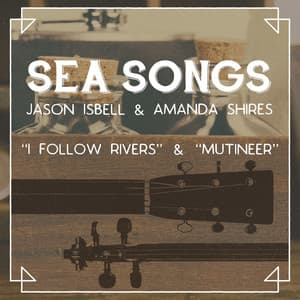 Single: Sea Songs