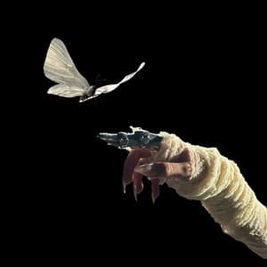 Single: Sweet Disposition (ARTBAT Remix)