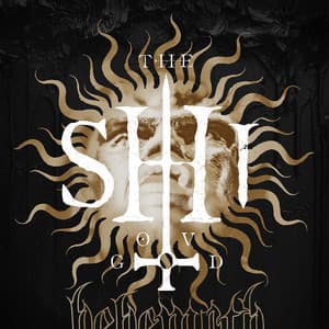 Single: The Shit Ov God
