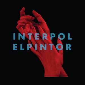 Album: El Pintor