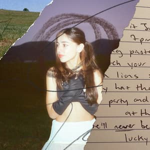 Single: Pink Balloon / Sea Lions