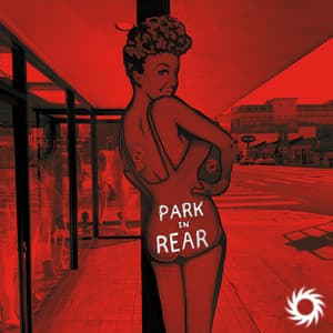 Single: SINGLELADIES