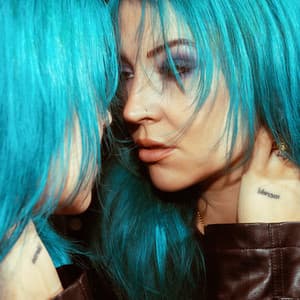 Single: Six Feet Under