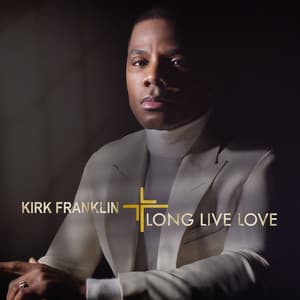 Album: LONG LIVE LOVE