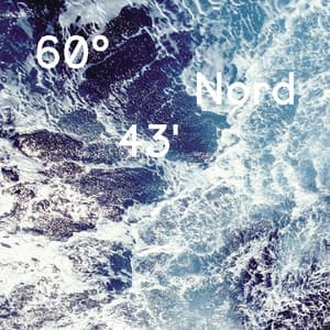 Album: 60°43’ Nord (Deluxe Edition)