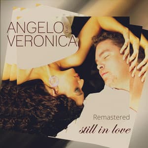 Album: Still in Love (Remastered)