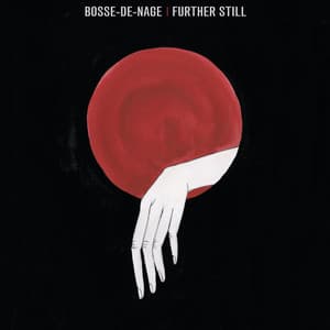 Album: Further Still