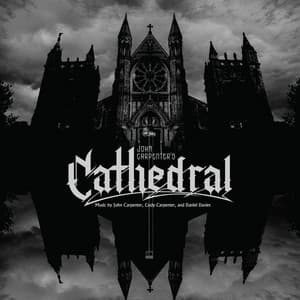 Single: Lord of the Underground