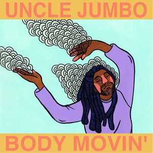 Album: Body Movin'