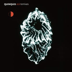 Single: Morwreg (Gwenno Remix)