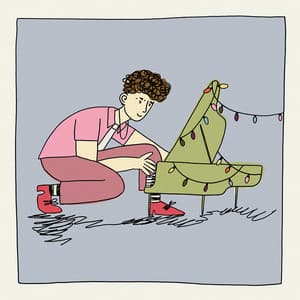 Single: December 25th