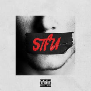 Single: STFU