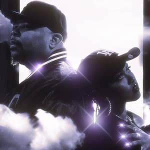 Single: FORGET ABOUT IT