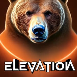 Single: ELEVATION