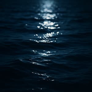 Single: Too Emotional