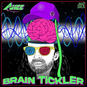 Single: Brain Tickler