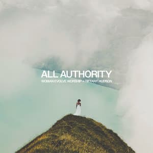 Single: All Authority (Acoustic)