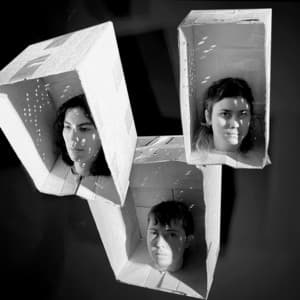 Single: This Bonds To It