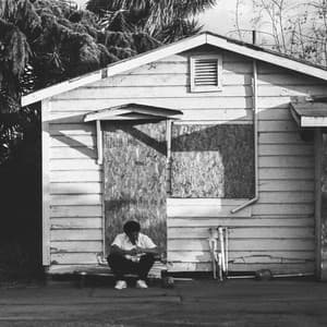 Single: Chicano Poetry