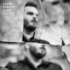 Album: Carry the Fire