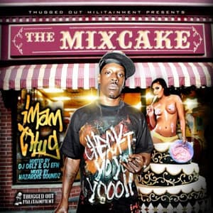 Single: Chop Suey - Single