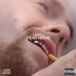 Single: Head Highs