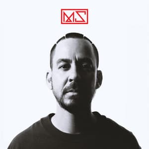 Single: Evolution Of Mike Shinoda