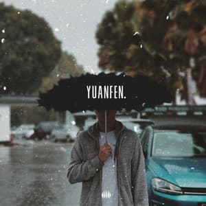 Single: YUANFEN