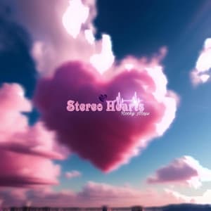 Single: Stereo Hearts