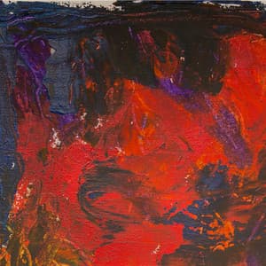 Album: Struggle Pretty