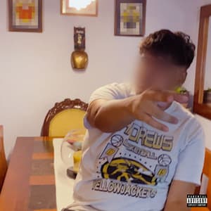 Single: Vision Lenta