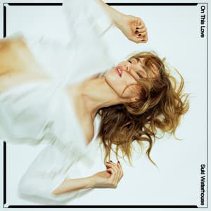Single: On This Love