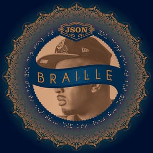Album: Braille