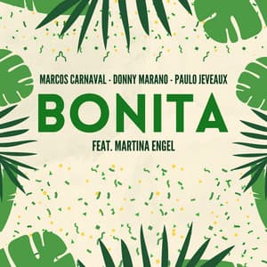 Single: Bonita