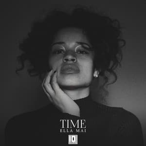 Single: Time