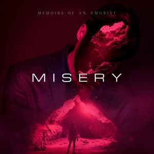 Single: Misery