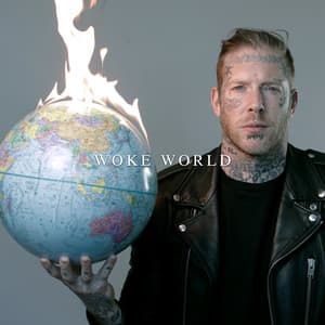 Single: Woke World