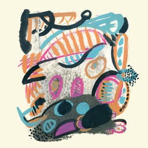 Album: On the Water