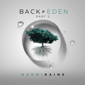 Album: Back to Eden Pt. II