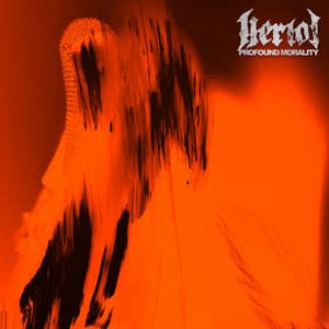 Album: Profound Morality
