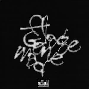 Single: FLAGE GONE MAD