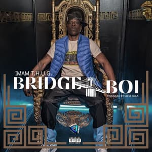 Single: Bridge Boi